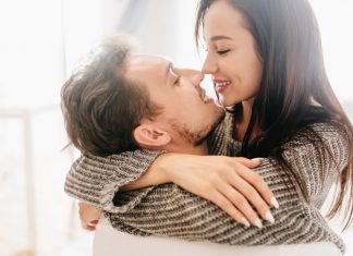 7 Dating Mistakes that You Should Stop Making Dating