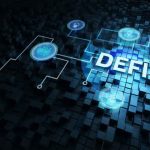 What Do You Need To Know About Defi? DeFi