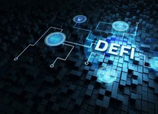 What Do You Need To Know About Defi? DeFi