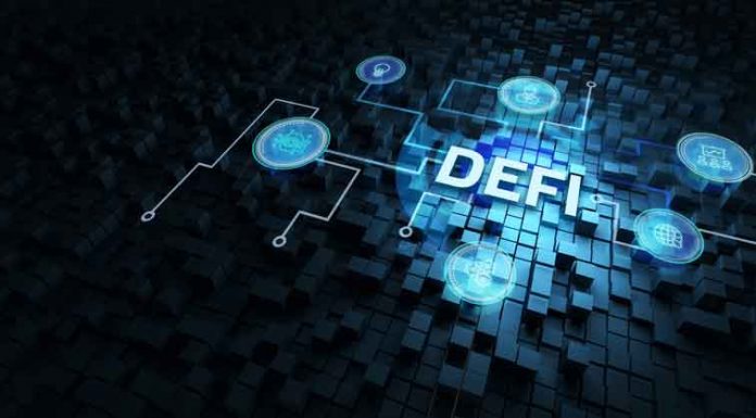 What Do You Need To Know About Defi? DeFi