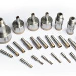 What Are The Essential Things To Know About Diamond Drill Bits? Diamond Drill Bits