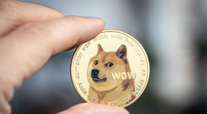 Best Dogecoin Online Casinos In 2022: Pros & Cons Dogecoin