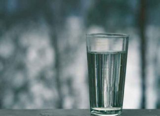 Water Contamination Lawsuits: What They Are, And How To Handle Them Drinking-water
