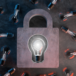 Thriving Companies Protect Their #1 Asset: Trademark Registration Just Got Easier With EUIPO Grant Up To 1,500€ EUIPO