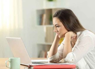 Free Educational Websites for Students: List of the Most Useful Platforms Education