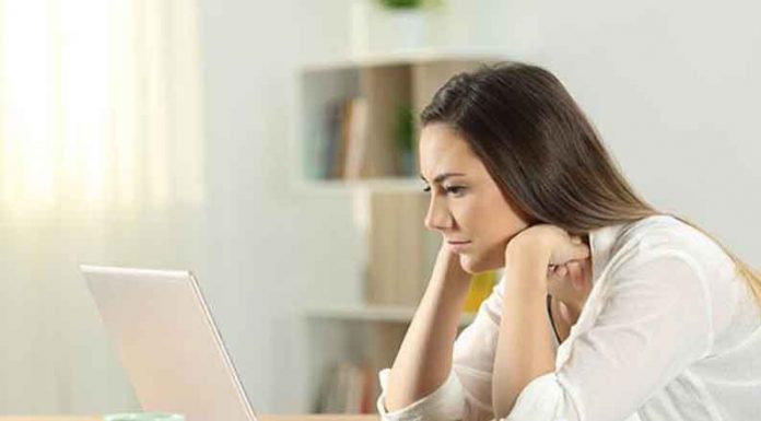 Free Educational Websites for Students: List of the Most Useful Platforms Education