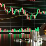 Should You Invest in Ethereum? Â Ethereum