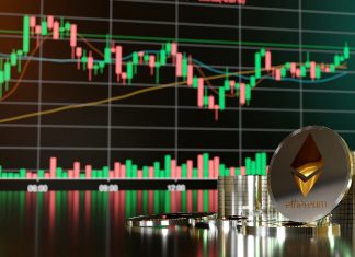 Should You Invest in Ethereum? Â Ethereum