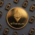How is Ethereum Becoming Important in 2022? Ethereum---Crypto