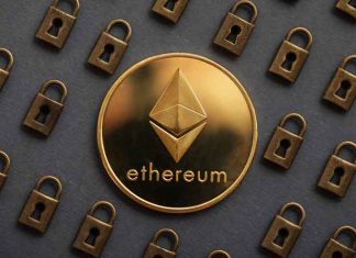 How is Ethereum Becoming Important in 2022? Ethereum---Crypto
