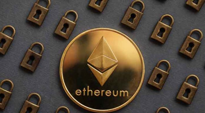 How is Ethereum Becoming Important in 2022? Ethereum---Crypto