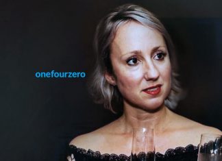 Not Lost in Translation: Making the Data Make Sense Fleur Hicks