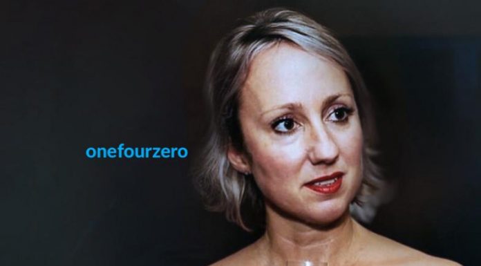 Not Lost in Translation: Making the Data Make Sense Fleur Hicks