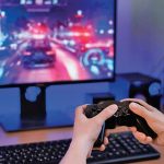 Technology and its Impact on the Gaming Industry