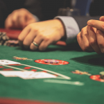 How to Choose Online Gambling System in Australia Gambling