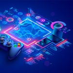 What Microsoft’s Acquisition of Activision Blizzard Means for the Future of Gaming Gaming Software