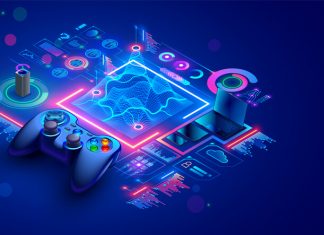 Gaming Software