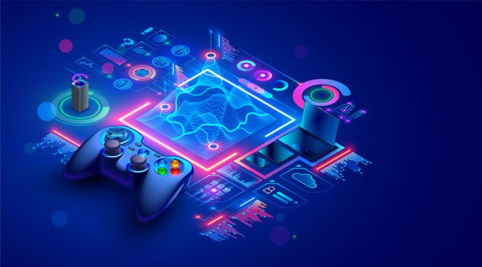 What Microsoft’s Acquisition of Activision Blizzard Means for the Future of Gaming Gaming Software