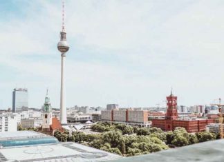 Germany-