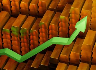 How to Use Gold Assets to Diversify Your Financial Portfolio Gold Finance