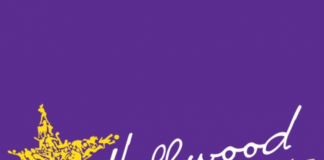 Hollywoodbets Login My Account Hollywood bets