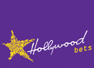 Hollywood bets