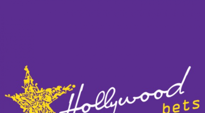 Hollywoodbets Login My Account Hollywood bets