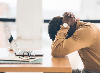 How to Spot the Signs of Imposter Syndrome and What To Do About It Imposter Syndrome