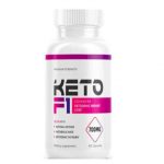 F1 Keto Reviews; Complete Verified F1 keto Reports? How does Keto Work