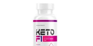 How does Keto Work