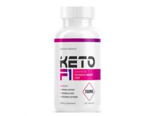 F1 Keto Reviews; Complete Verified F1 keto Reports? How does Keto Work