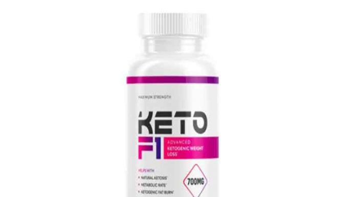 How does Keto Work