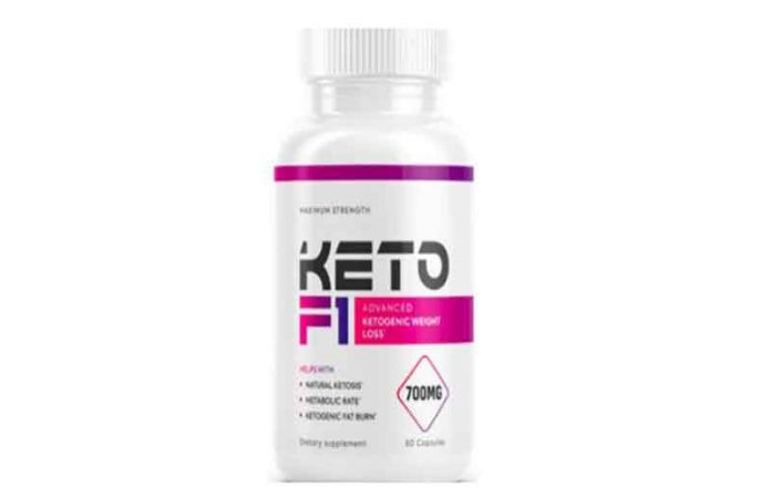 How does Keto Work