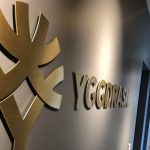 How Yggdrasil are Helping Develop the Latest Crop of Emerging iGaming Talent Yggdrasil