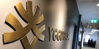 How Yggdrasil are Helping Develop the Latest Crop of Emerging iGaming Talent Yggdrasil