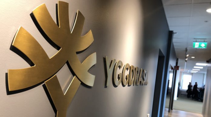 How Yggdrasil are Helping Develop the Latest Crop of Emerging iGaming Talent Yggdrasil