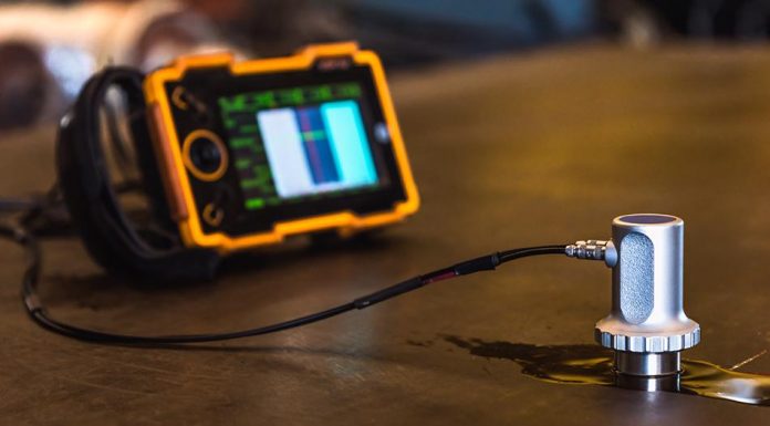 What are Advantages and Limitations of Ultrasonic Testing? Ultrasonic Testing