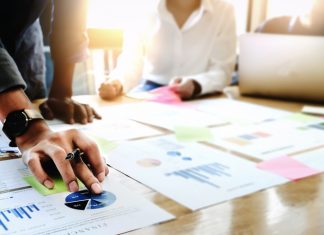 Implementation Management