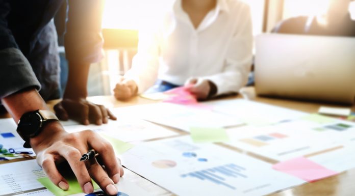 Implementation Management