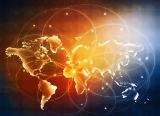 International-Business
