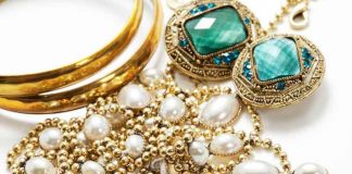 Make This Quick Assessment to See If Your Jewelry is Worth Money Jewelry