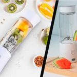 KoreJetPulse Reviews; Is the KoreJetPulse Blender Legit? KoreJetPulse
