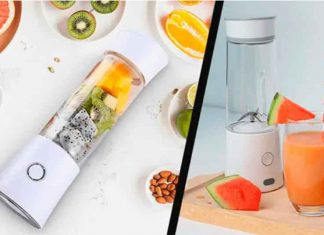 KoreJetPulse Reviews; Is the KoreJetPulse Blender Legit? KoreJetPulse
