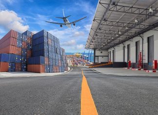 Supply Chain