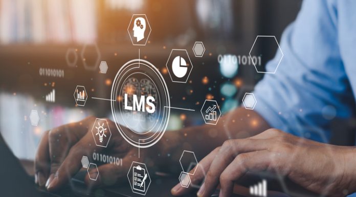 Benefits Of Integrating a Salesforce With a Learning Management System LMS