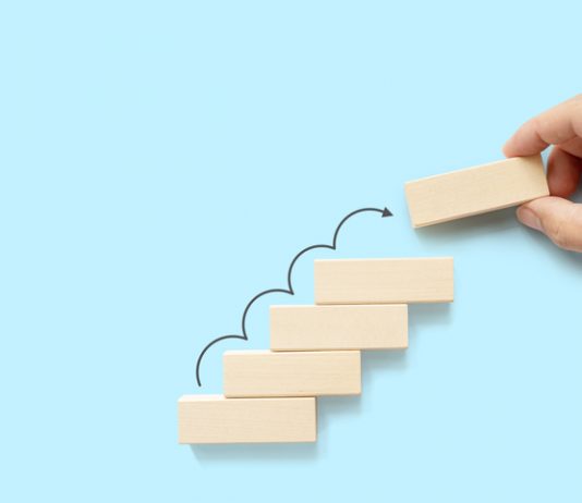 Tips On How To Climb The Ladder Of Success In Your Workplace Ladder of Success