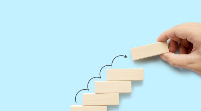 Tips On How To Climb The Ladder Of Success In Your Workplace Ladder of Success