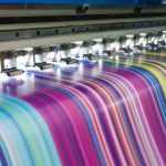 A Guide to Choosing the Right Vinyl Printer For Your Business CMYK print