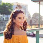 Everything About Latin Mail Order Brides And Where To Find A Latin Bride