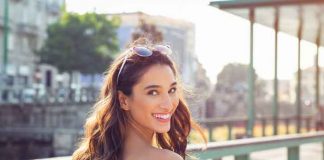 Everything About Latin Mail Order Brides And Where To Find A Latin Bride